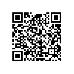 MS27468T21B75SCLC QRCode