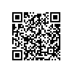 MS27468T21B75SC_25A QRCode