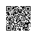 MS27468T21B75SL QRCode