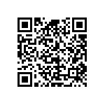 MS27468T21B75S_64 QRCode