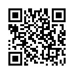 MS27468T21F11A QRCode