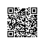 MS27468T21F11AA QRCode