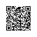 MS27468T21F11AB QRCode