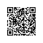 MS27468T21F11AB_277 QRCode