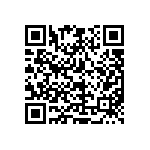 MS27468T21F11A_277 QRCode