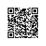 MS27468T21F11BA QRCode