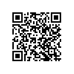 MS27468T21F11BB QRCode