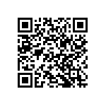 MS27468T21F11BB_277 QRCode