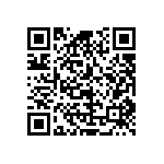 MS27468T21F11B_64 QRCode