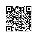 MS27468T21F11HB-LC QRCode