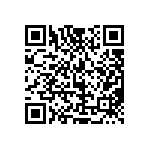 MS27468T21F11PA-LC_25A QRCode