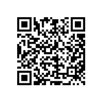 MS27468T21F11PA_64 QRCode