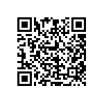 MS27468T21F11SAL QRCode