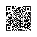 MS27468T21F11SB QRCode