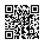 MS27468T21F16A QRCode