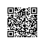 MS27468T21F16BB_277 QRCode