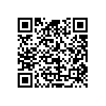 MS27468T21F16B_64 QRCode