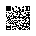 MS27468T21F16HB-LC QRCode