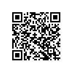 MS27468T21F16J-LC QRCode