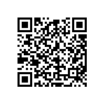 MS27468T21F16PA_25A QRCode