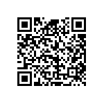 MS27468T21F16PL QRCode