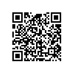 MS27468T21F16S-LC QRCode