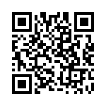 MS27468T21F16S QRCode