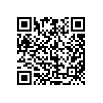 MS27468T21F16SA-LC QRCode