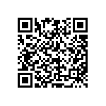 MS27468T21F16S_277 QRCode