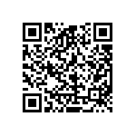 MS27468T21F35AB_277 QRCode