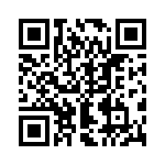 MS27468T21F35B QRCode