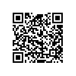 MS27468T21F35BA QRCode