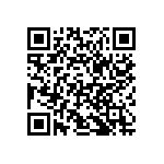 MS27468T21F35BA_277 QRCode