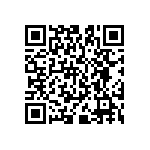 MS27468T21F35H-LC QRCode