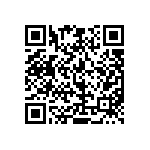 MS27468T21F35HB-LC QRCode