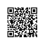 MS27468T21F35J-LC QRCode