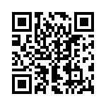 MS27468T21F35J QRCode