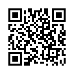 MS27468T21F35P QRCode