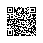 MS27468T21F35PAL QRCode