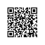 MS27468T21F35PB-LC QRCode