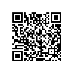 MS27468T21F35PB-LC_277 QRCode