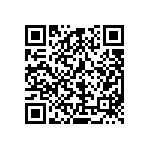 MS27468T21F35PB_25A QRCode