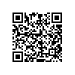 MS27468T21F35PLC QRCode