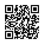 MS27468T21F35S QRCode