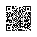 MS27468T21F35SA_25A QRCode