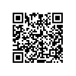 MS27468T21F35SLC QRCode