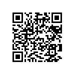 MS27468T21F39AA QRCode