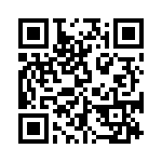 MS27468T21F39B QRCode