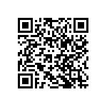 MS27468T21F39BB QRCode
