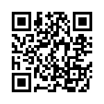 MS27468T21F39P QRCode